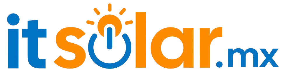 itSolar